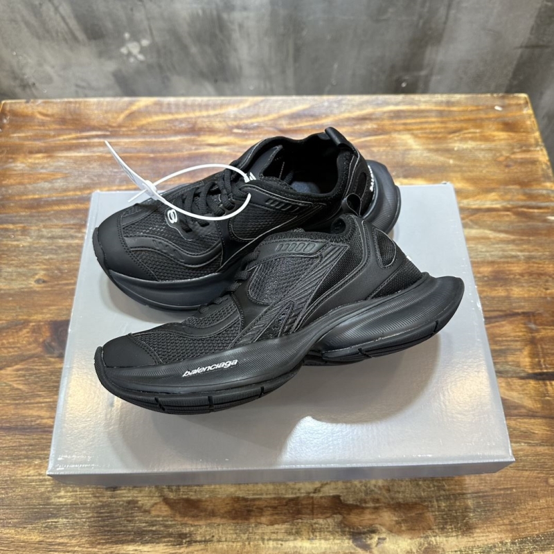 Balenciaga Sneakers